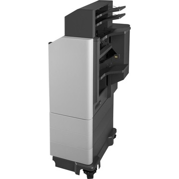 Lexmark 42K1597 Accessories