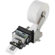 PRINTER TL60III USB RS232 image