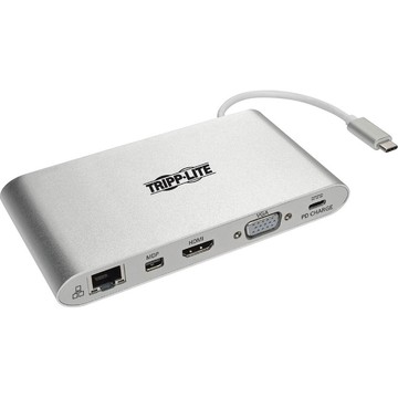 Accessories Tripp-Lite U442-DOCK1