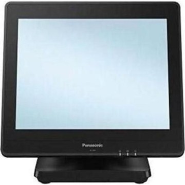 Software Panasonic JS970WS0178OS3