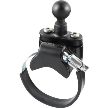 Accessories RAM Mount RAM-B-231Z-2NUBU