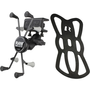 RAM Mount RAM-B-177-UN8U Accessories