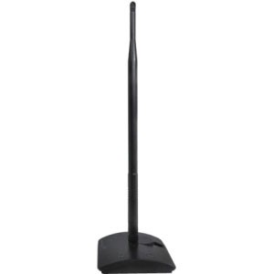 BCI SB1000 Software