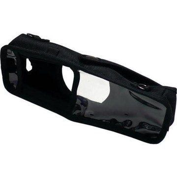 Protection Datalogic 94ACC1330