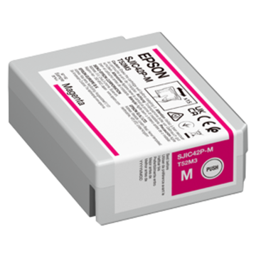 Epson C13T52M340 Tinten