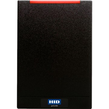 HID 920NHRTEK0032Y-KIT Accessories
