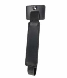 Honeywell hand strap, pack of 3