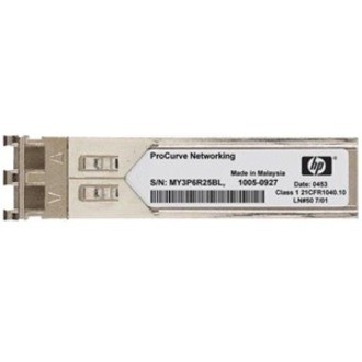 HPE Aruba JD099B Accessories