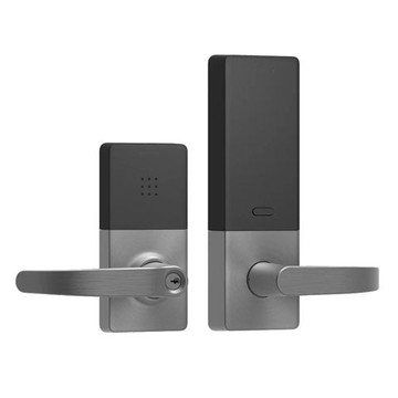 Verkada AL54-CY-SC-01-26-HW Card Readers