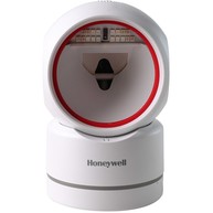 Honeywell HF680-HC Presentation Scanners, 2D imager, RS232/USB, Hands-free image