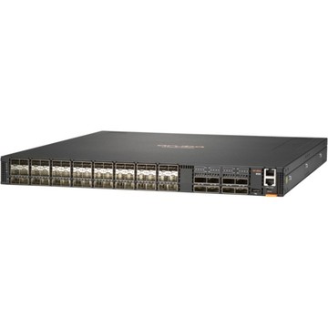 Conmutadores Ethernet HPE Aruba JL625A