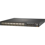 imagen de Conmutadores Ethernet HPE Aruba JL625A