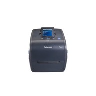 image Imprimantes d'étiquettes Honeywell PC43T, Transfert thermique, LCD, USB