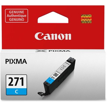 Canon 0391C001 Accessories