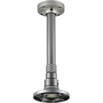 Speco INTPM Stands