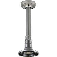 Speco INTPM Stands image