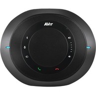 AVer COMFON540 Microphones image