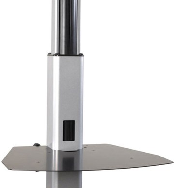 Chief PAC710 Accessories