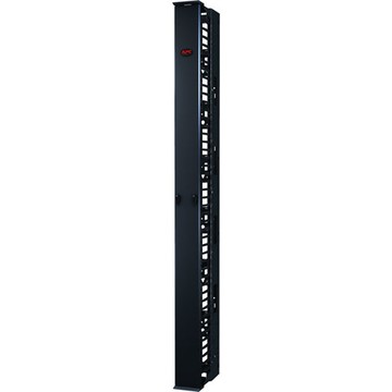 APC AR8615 Accessories