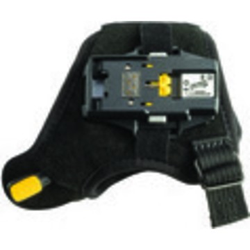 Accessories Zebra SG-RS51-HNMTLL-01