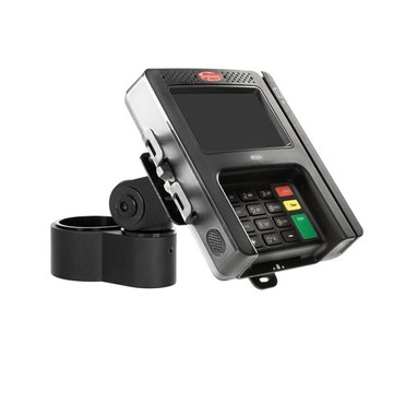 HAT Design Works MNPA10-ISC250-480-104 Stands