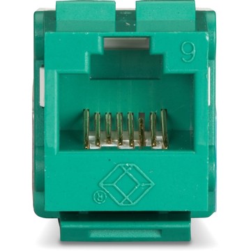Black Box FMT634-R3 Wireless Adapters