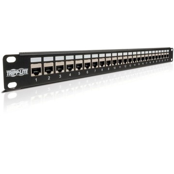 Tripp-Lite N254-024-SH Accessories