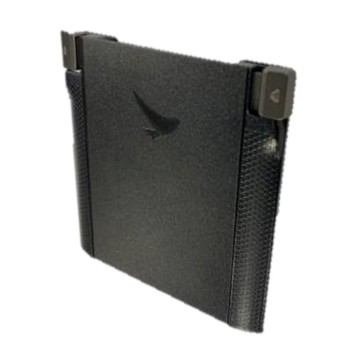 Batteries Bluebird 355040071