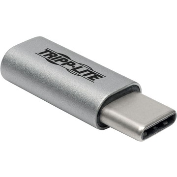 Tripp-Lite U040-000-MIC-F Accessories