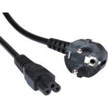 Datalogic 6003-0931 Cables
