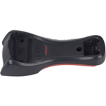 Honeywell CCB02-100BT-07N Cradles