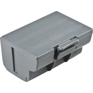 Battery for Honeywell Intermec PB5x/PW50