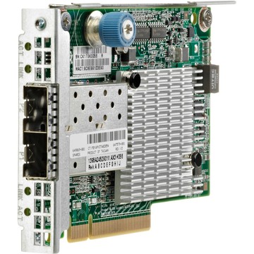 HPE 701531-001 Accessories