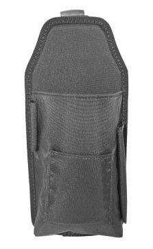 UltimaCase Y6888DW Accessories