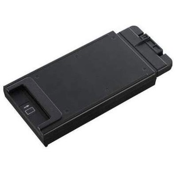 HAVIS CRADLE TB CF-20 RUGED LAPTOP w/pwr