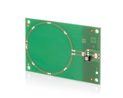image Antennes Réseau FEIG 354300000