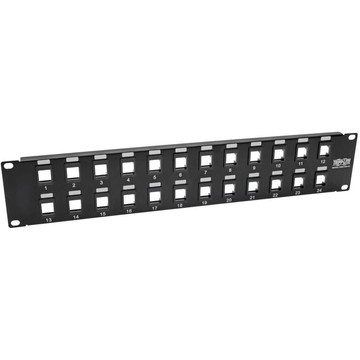 Tripp-Lite N062-024-KJ Accessories