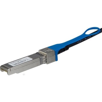 Cables StarTech JG081CST