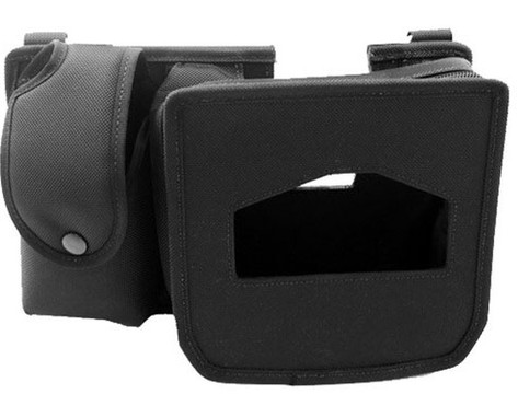 UltimaCase Y7028DW Accessories