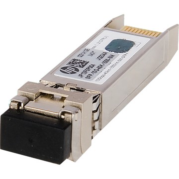 HPE Aruba JG234A Accessories