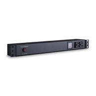 CyberPower PDU20MVHVIEC30F Accessories image