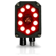 MATRIX 300N 434-010 LNS-12 RED image