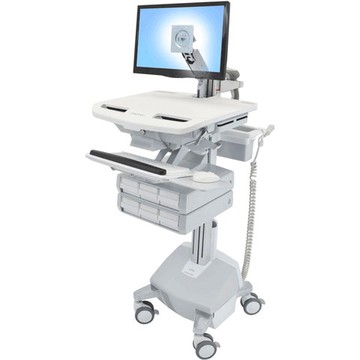 Ergotron SV44-1262-1 Computers