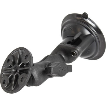 RAM Mount RAP-B-166-A-202U Accessories
