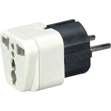 Black Box MC167A Wireless Adapters