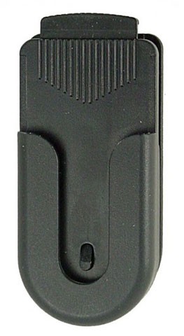 Accessories UltimaCase U6003DW