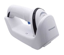 Datalogic Gryphon GM4200, 1D, white image