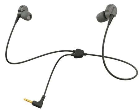 RealWear 127126 Headsets