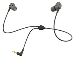 RealWear 127126 Headsets image