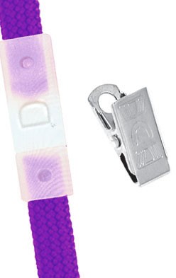 Brady 2137-6013 Lanyards